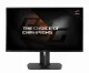 ASUS PG278QR #4