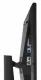 ASUS PG278QR #5
