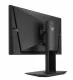 ASUS PG278QR #6