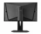 ASUS PG278QR #7