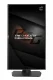 ASUS PG278QR #2