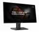 ASUS PG278QR #3