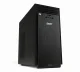 Acer Aspire TC-705 #2