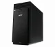 Acer Aspire TC-705 #3