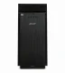 Acer Aspire TC-705 #1