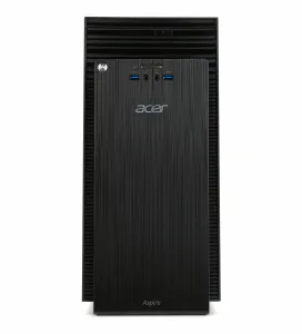 Acer Aspire TC-705