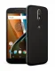 Motorola Moto G4 #1