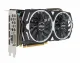 MSI RX 570 ARMOR 8G OC #2