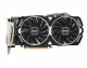 MSI RX 570 ARMOR 8G OC #1