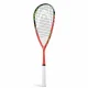 Nintendo GRAPHENE XT CYANO 135