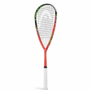 Nintendo GRAPHENE XT CYANO 135