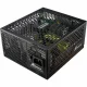 Seasonic Prime Titanium #1