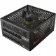 Seasonic Prime Titanium #2