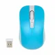 iBox LORIINI