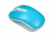 iBox LORIINI #4