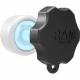 RAM Mount RAP-S-KEY3-5U #2