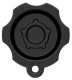 RAM Mount RAP-S-KEY3-5U
