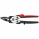 BESSEY D29SSL-2