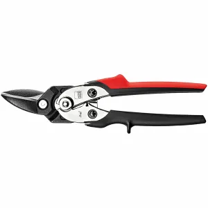 BESSEY D29SSL-2