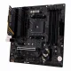 ASUS TUF GAMING B550M-E #3