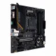 ASUS TUF GAMING B550M-E #2