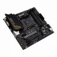 ASUS TUF GAMING B550M-E #4