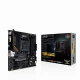 ASUS TUF GAMING B550M-E #5