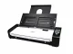 Avision AD215L