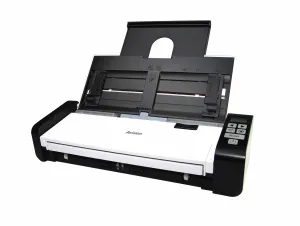 Avision AD215L