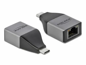 DeLOCK 64118