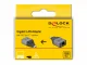 DeLOCK 64118 #2