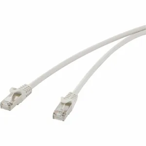 Renkforce RF-4724272