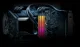 Kingston Technology FURY Renegade RGB #8