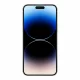 Belkin OVA104zz #2