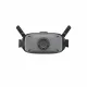 DJI Goggles Integra #7