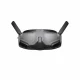 DJI Goggles Integra