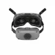 DJI Goggles Integra #8