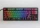 Ducky One 3 TKL #10