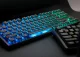 Ducky One 3 TKL #2