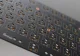 Ducky One 3 TKL #8