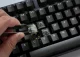 Ducky One 3 TKL #6