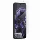 Zagg InvisibleShield Glass Elite #5