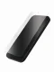 Zagg InvisibleShield Glass Elite