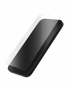Zagg InvisibleShield Glass Elite