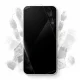 Zagg InvisibleShield Glass Elite #7
