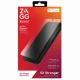 Zagg InvisibleShield Glass Elite #2