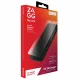 Zagg InvisibleShield Glass Elite #4