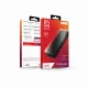 Zagg InvisibleShield Glass Elite #3