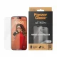 PanzerGlass Screen Protector iPhone 15 Pro Classic Fit #2