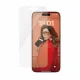 PanzerGlass Screen Protector iPhone 15 Pro Classic Fit